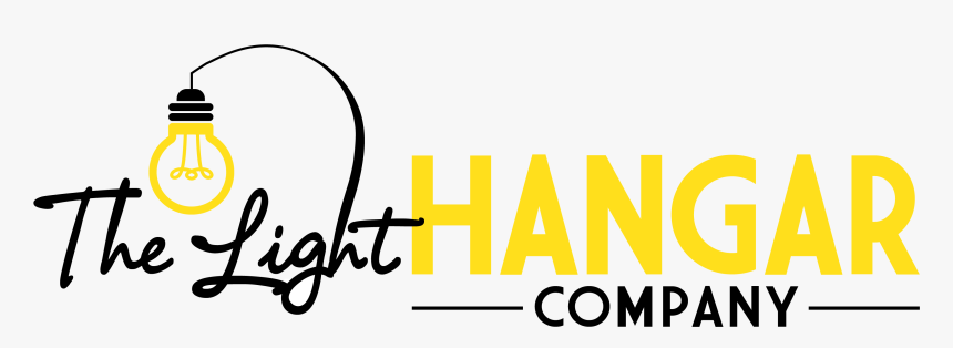 The Light Hangar Co Logo Color H - La Crepe, HD Png Download, Free Download