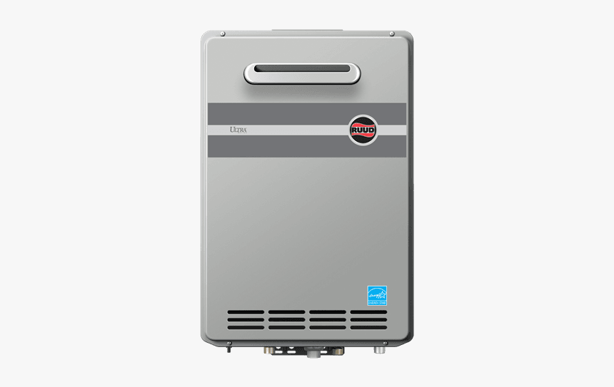 Calentador Prestige Rheem, HD Png Download, Free Download