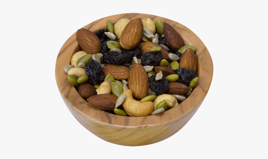 Mixed Nuts, HD Png Download, Free Download