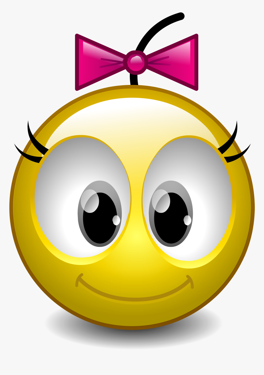 Emoticons Emoticones Emoji G - Love You Emoji Gif, HD Png Download, Free Download