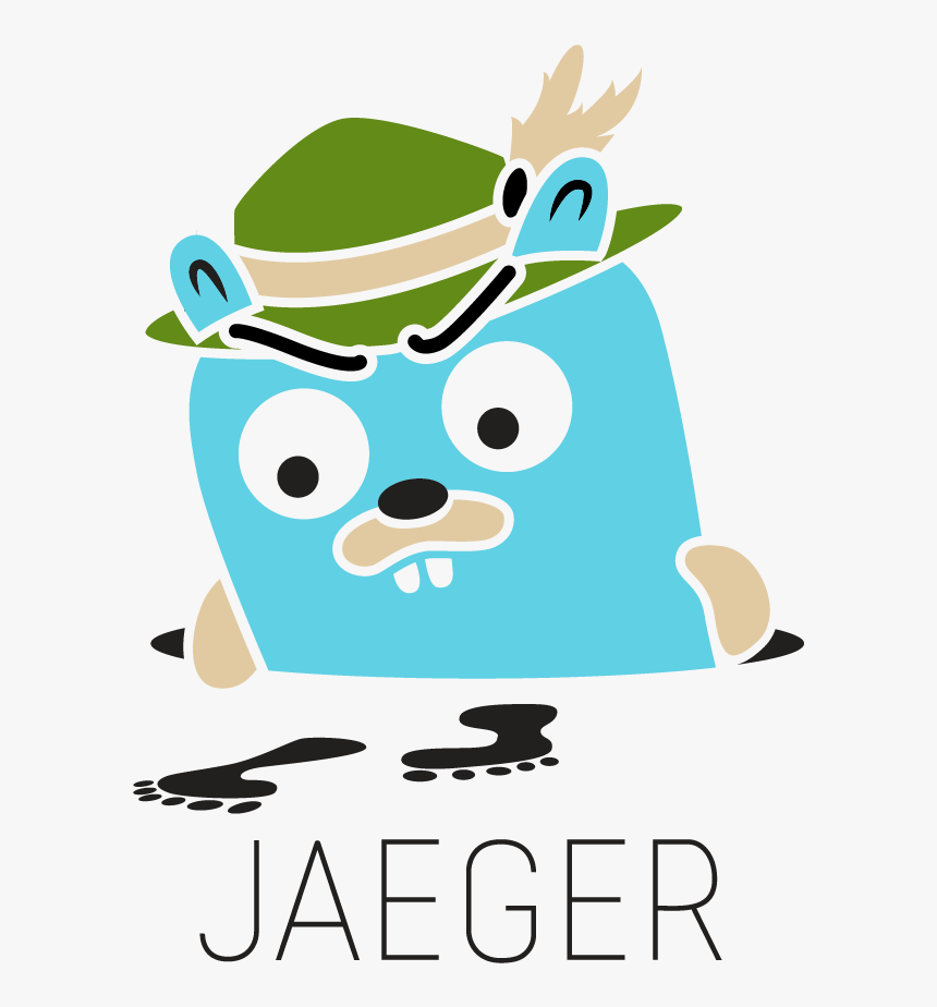Halloween - Jaeger Logo Png, Transparent Png, Free Download