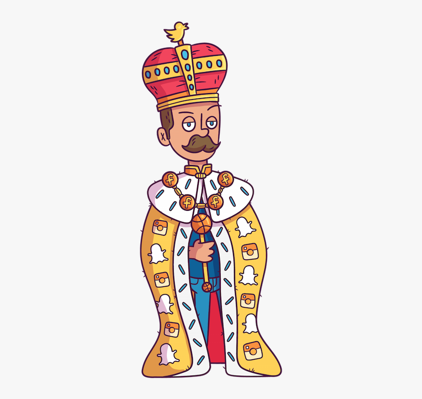 Czar Png, Transparent Png, Free Download