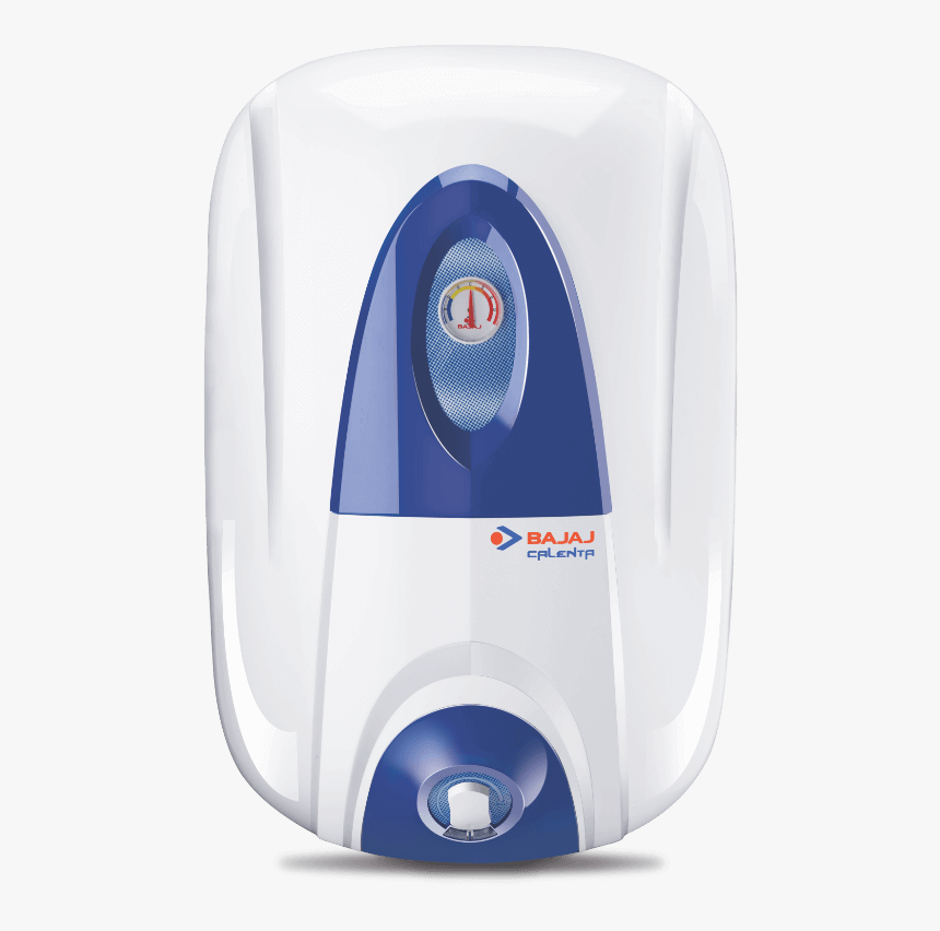 Bajaj Geyser Price, HD Png Download, Free Download