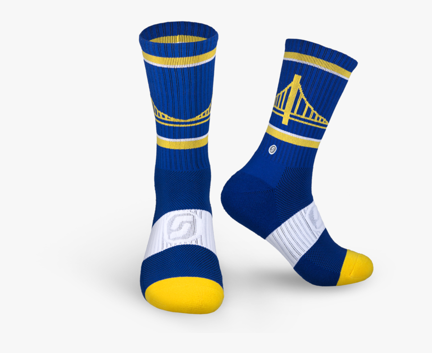 Transparent Golden State Png - Seattle, Png Download, Free Download