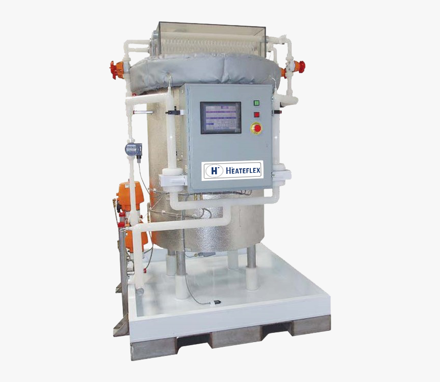 Water Heater Png, Transparent Png, Free Download