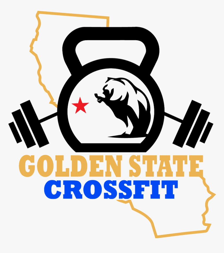 Battle On Sunset 5 2019 Golden State Crossfit Antioch, HD Png Download, Free Download