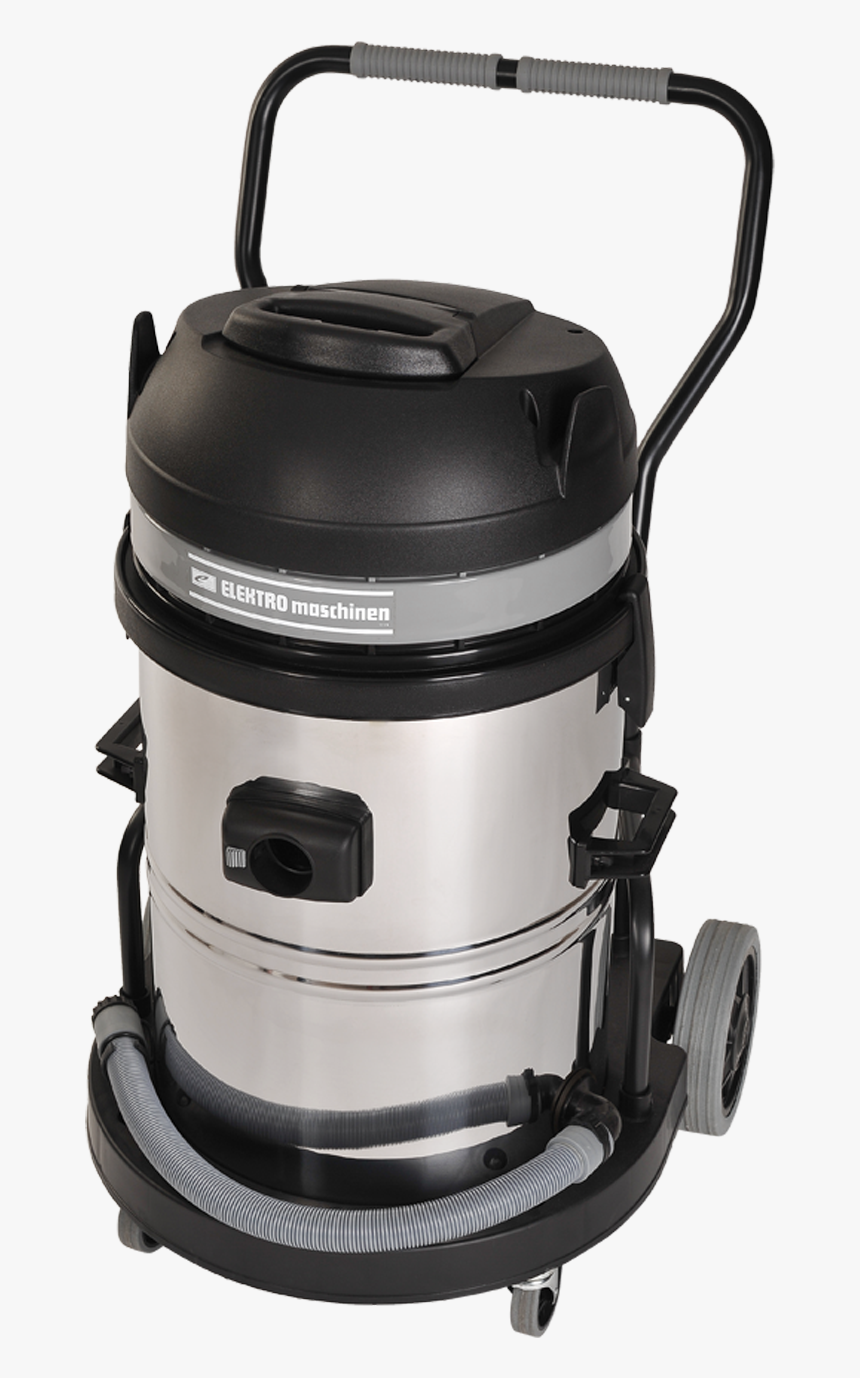 Vacuum Cleaner Png - Vacuum Cleaner, Transparent Png, Free Download