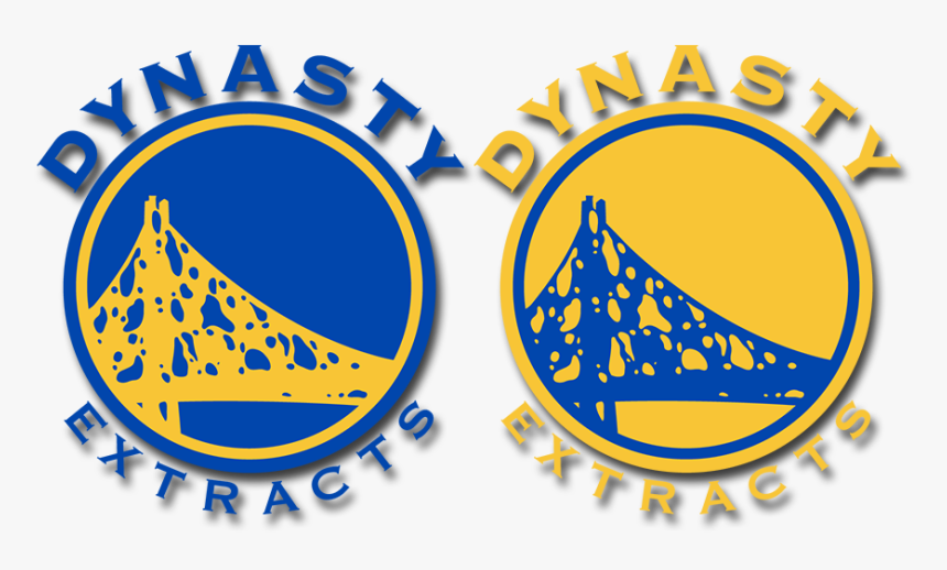 Transparent Golden State Warriors Clipart - Arte Golden State Warriors Png, Png Download, Free Download