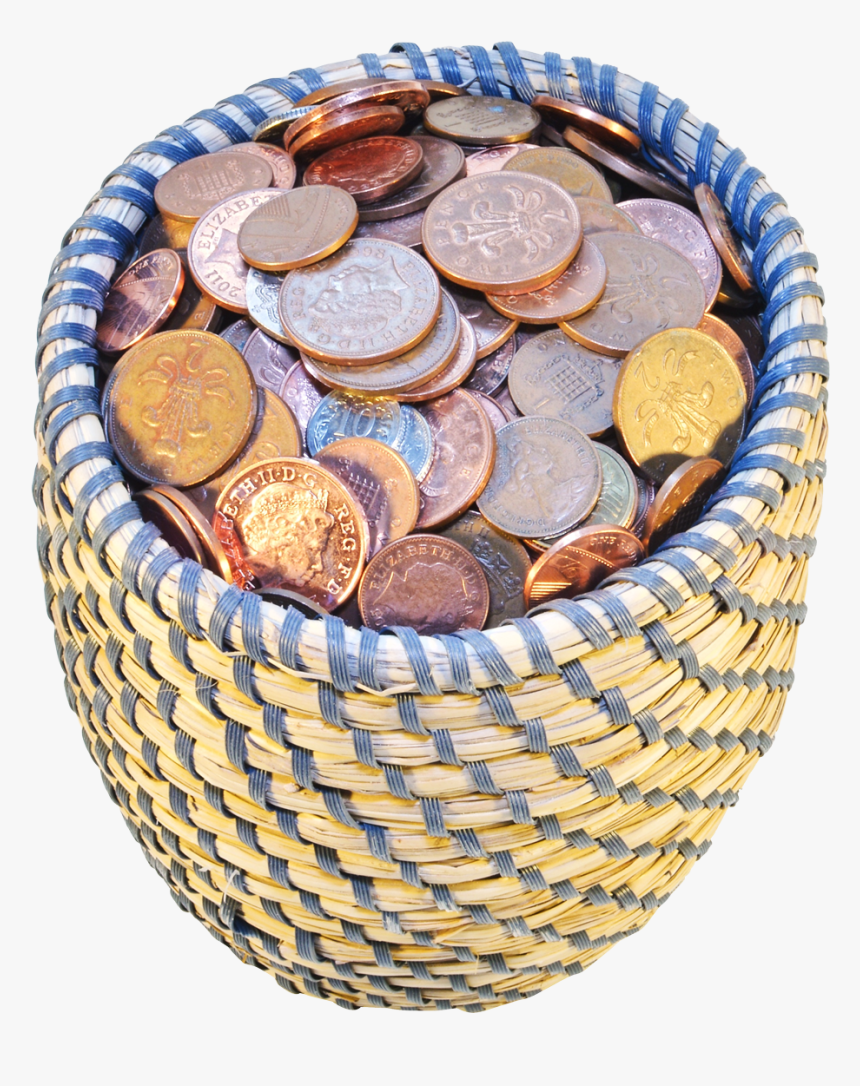 Teddy Bear Png Transparent Image - Money, Png Download, Free Download