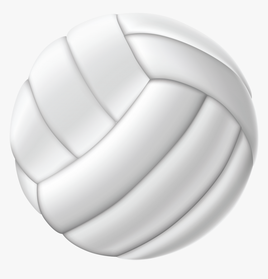 Volleyball Png Image - Volleyball, Transparent Png, Free Download