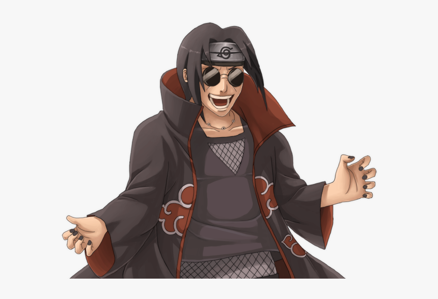 Featured image of post Itachi Gif Png With tenor maker of gif keyboard add popular itachi animated gifs to your conversations