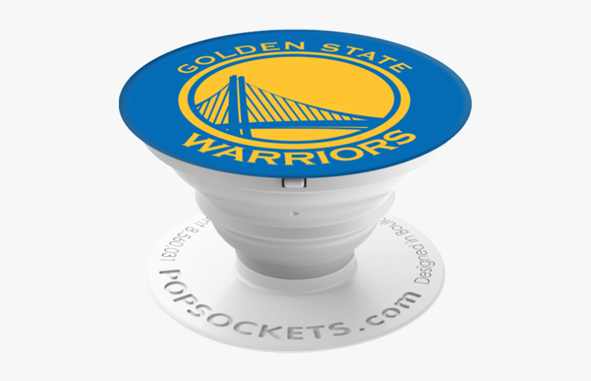 Popsockets, HD Png Download, Free Download