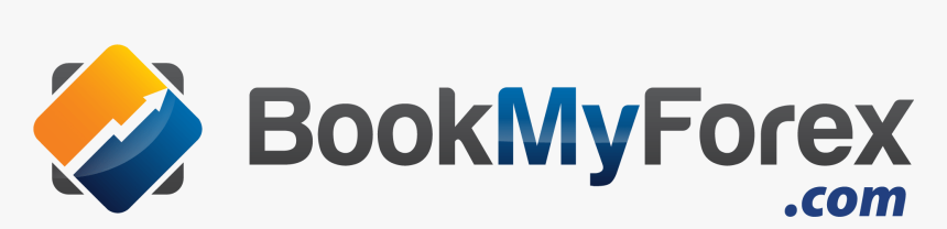 Bookmyforex, HD Png Download, Free Download