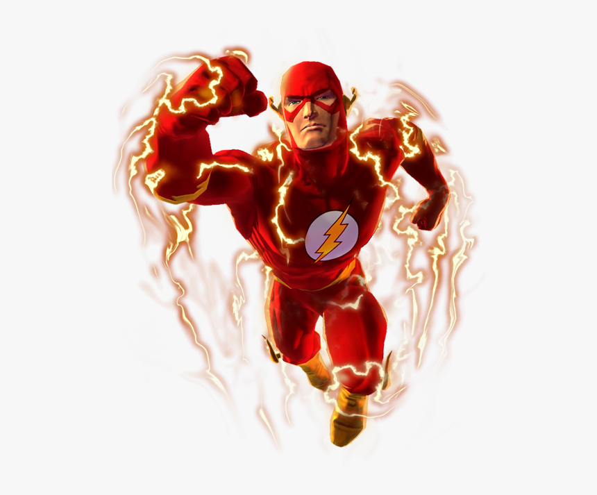 Clip Art Flash Marvel Png - Flash Marvel Png Logo, Transparent Png, Free Download