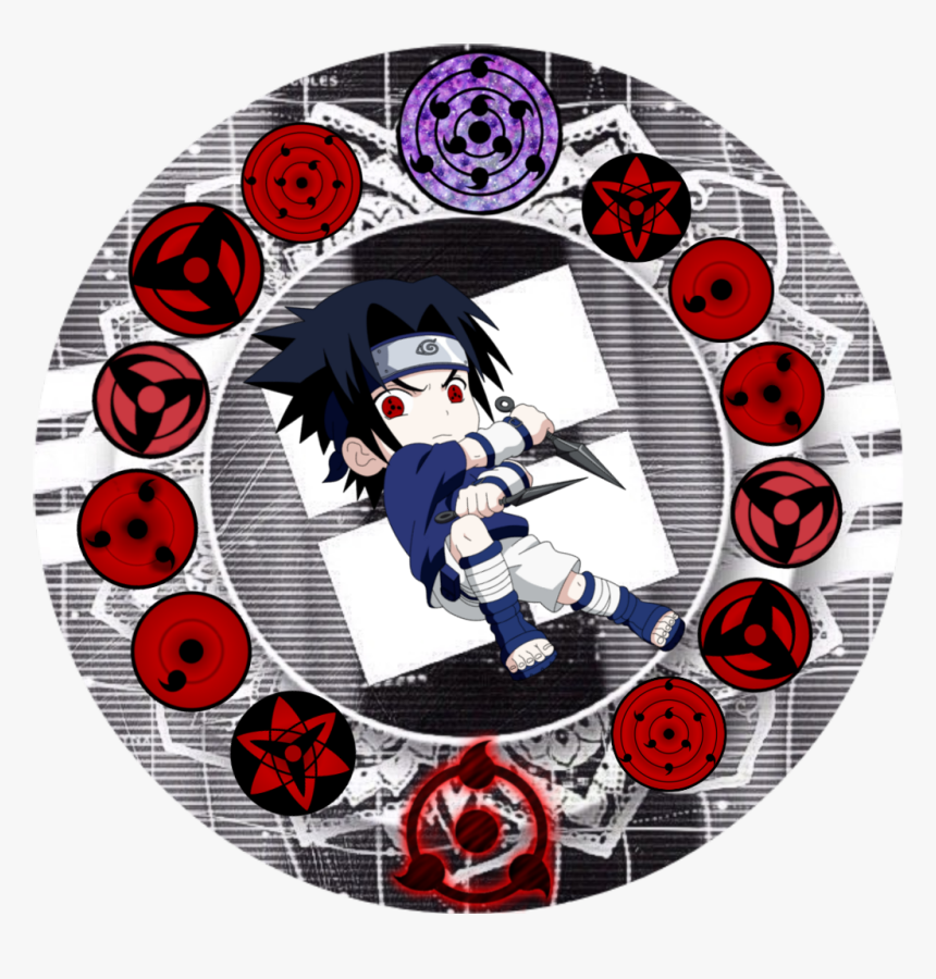 Featured image of post Mangekyou Sharingan Sasuke And Itachi All mangekyou sharingan awakening indra madara obito kakashi itachi sasuke