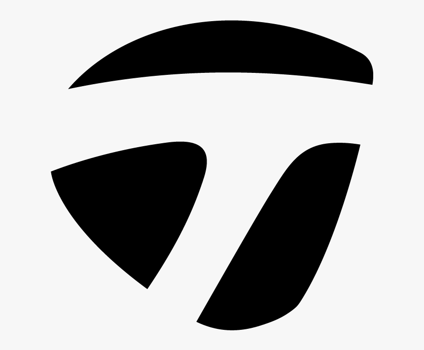 Taylormade Logo, HD Png Download, Free Download