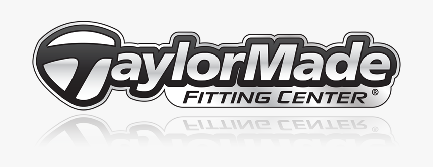 Taylormade-adidas, HD Png Download, Free Download