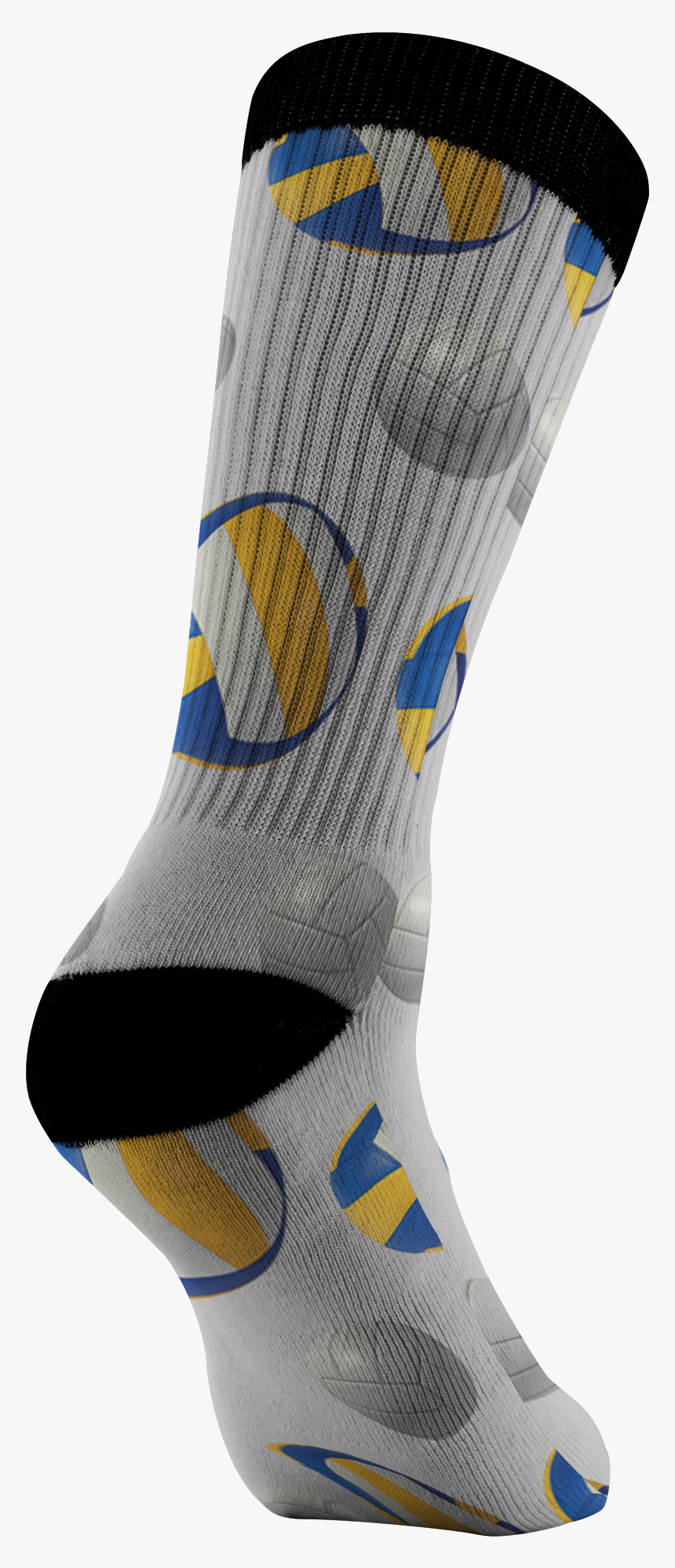 Sock, HD Png Download, Free Download