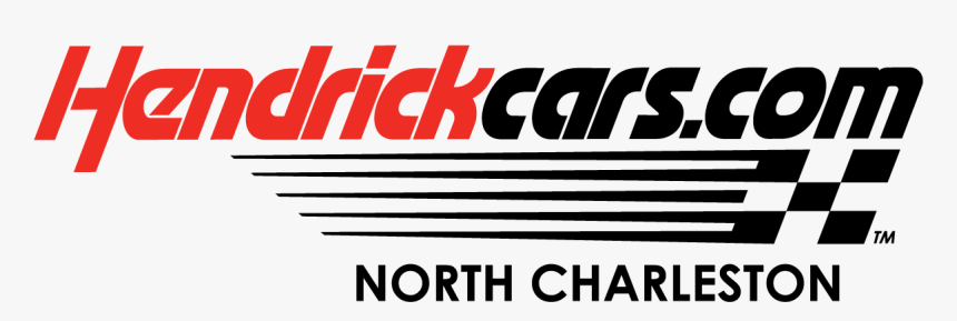 Hendrick Cars Com Logo, HD Png Download, Free Download