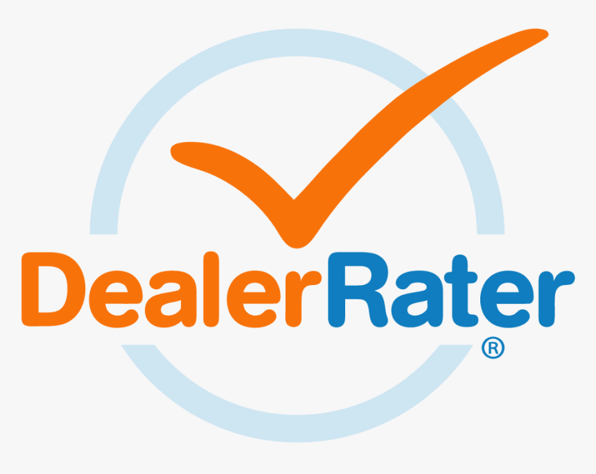 Dealer Rater, HD Png Download, Free Download