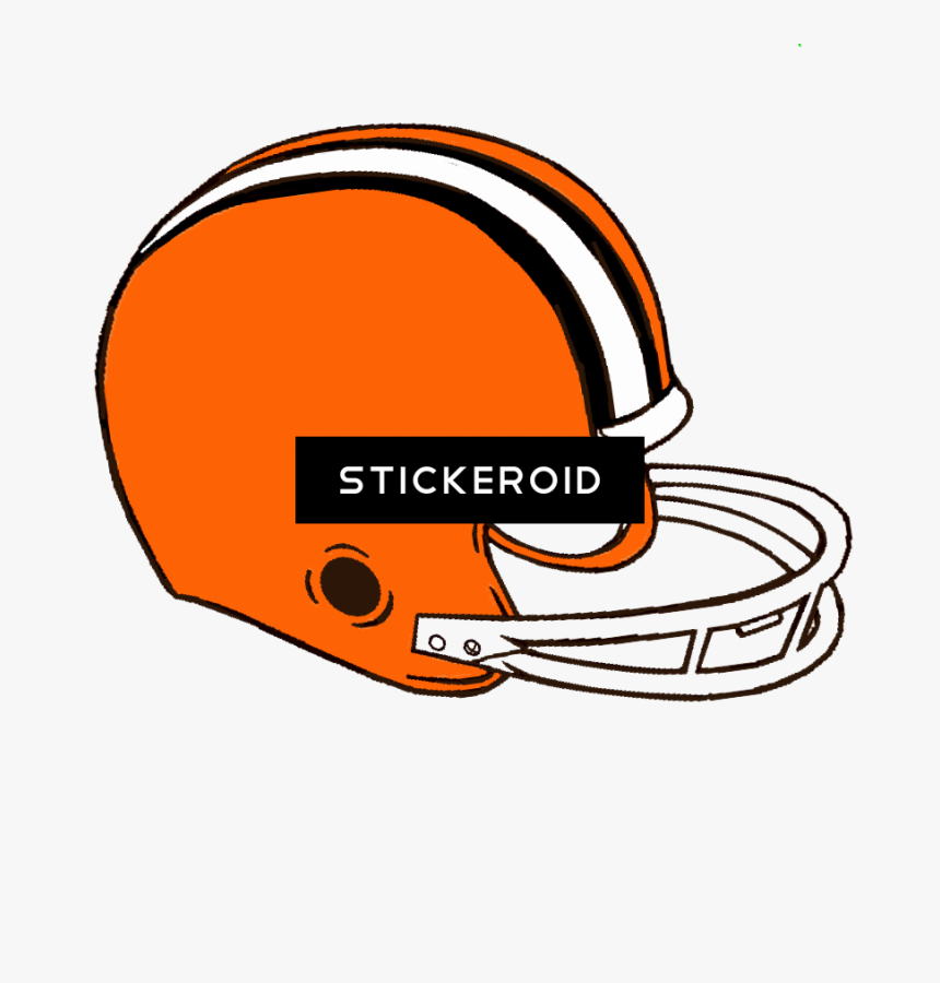 Cleveland Browns , Png Download - Cleveland Browns, Transparent Png, Free Download