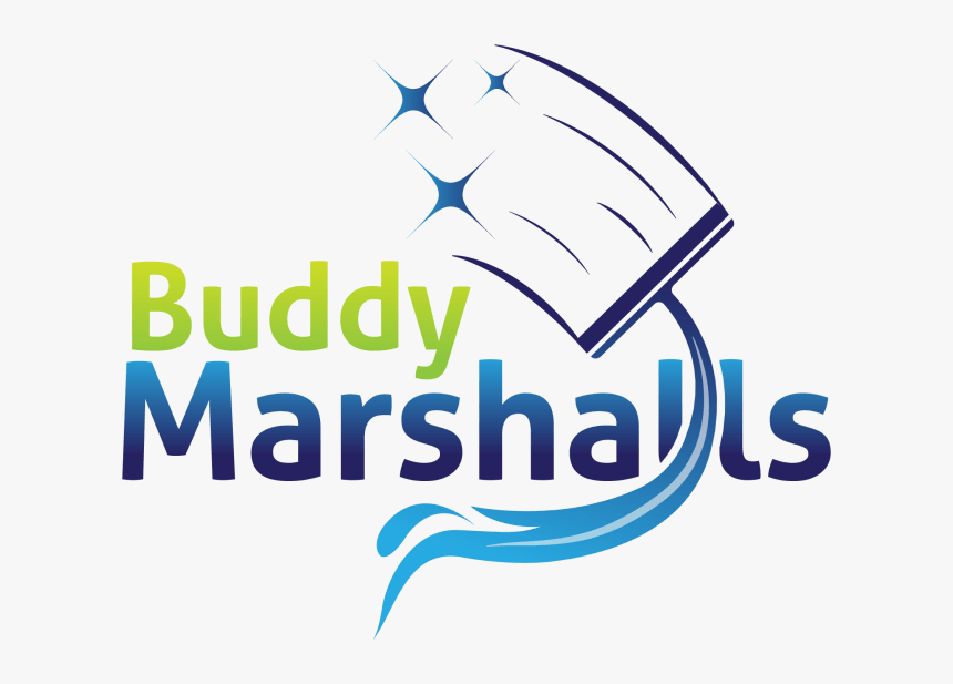 Transparent Marshalls Logo Png - Graphic Design, Png Download, Free Download