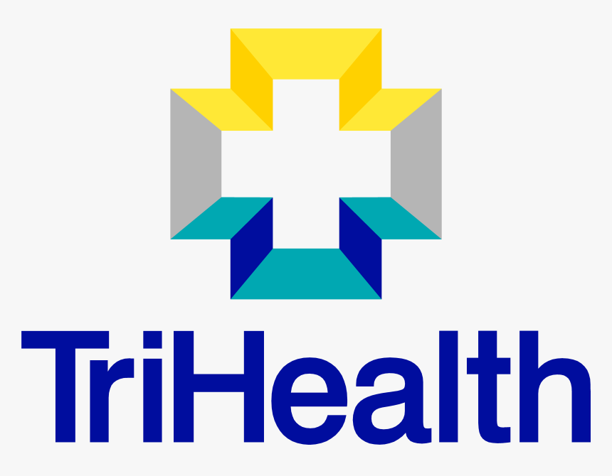 Transparent Cargill Logo Png - Tri Health Logo, Png Download, Free Download