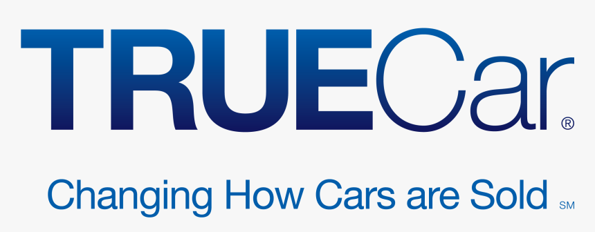 Truecar Logo, HD Png Download, Free Download