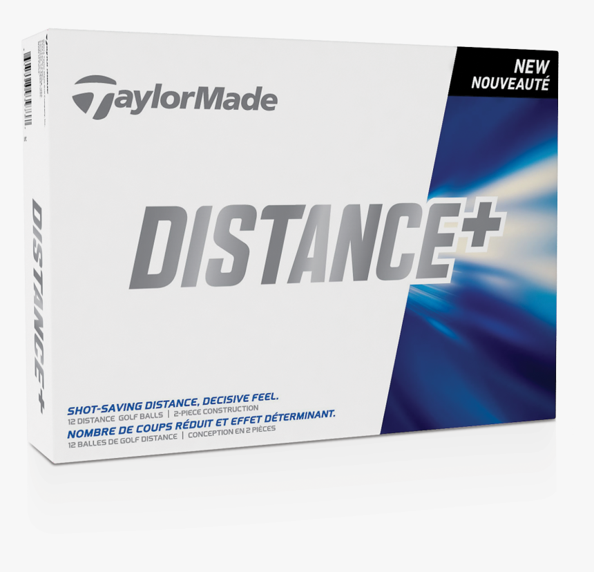 Taylormade Golf, HD Png Download, Free Download