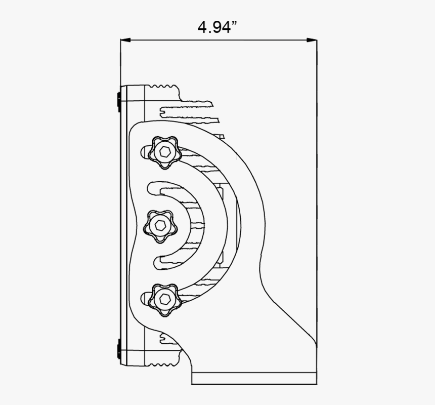 Drawing, HD Png Download, Free Download