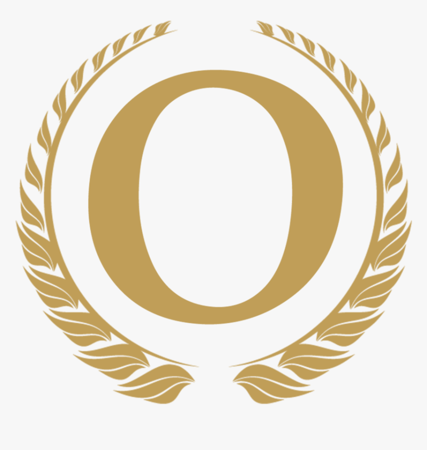 Olyproj Symbol[v4], HD Png Download, Free Download