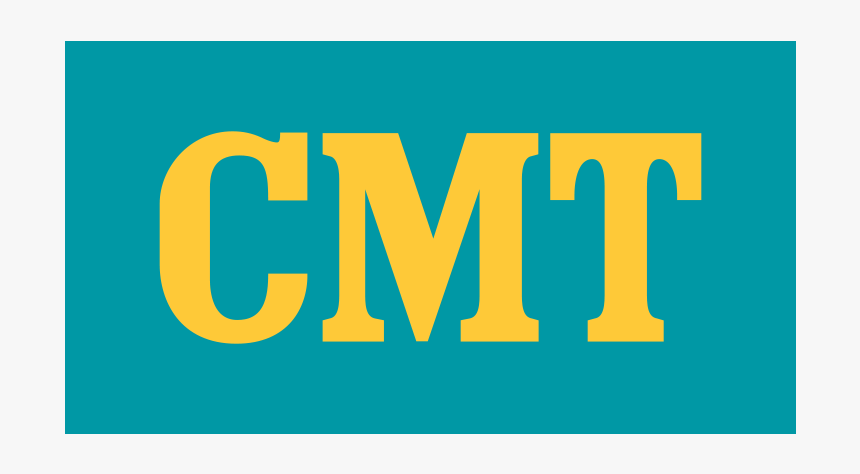 Country Music Television Canada, HD Png Download, Free Download