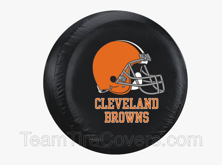 Cleveland Browns, HD Png Download, Free Download