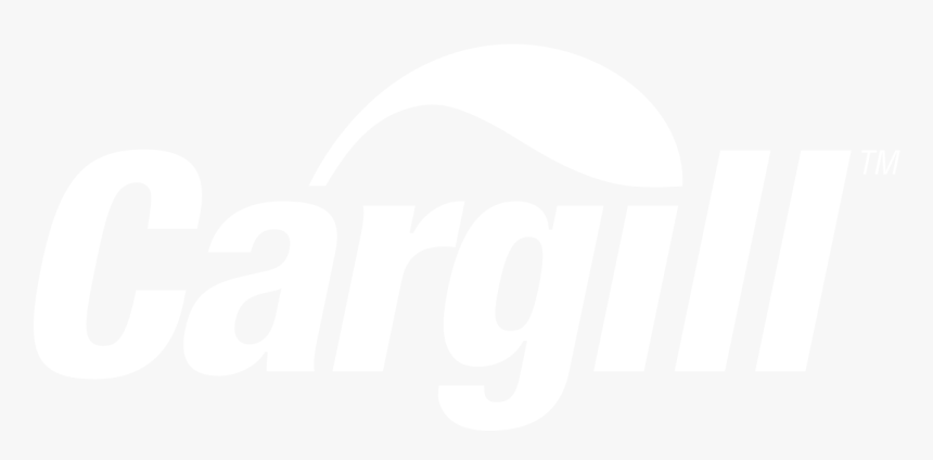 Cargill, HD Png Download, Free Download