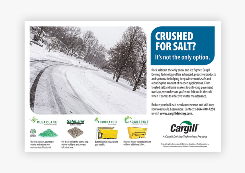 Cargill, HD Png Download, Free Download