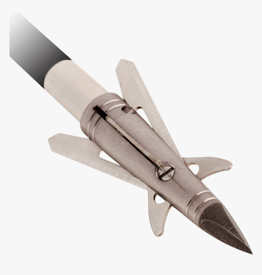 Missile, HD Png Download, Free Download