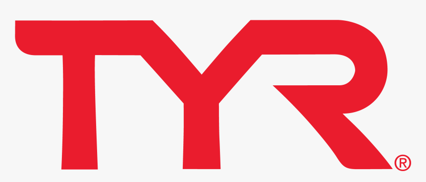 Tyr Sports Logo, HD Png Download, Free Download