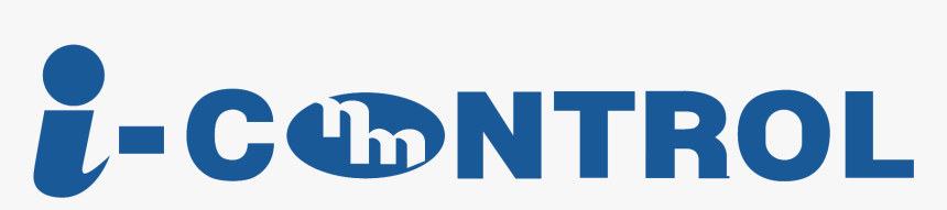 Innatedb Logo, HD Png Download, Free Download