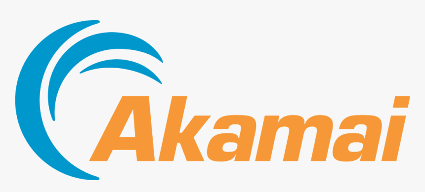 Akamai Logo, Logotype - Akamai Logo Png, Transparent Png, Free Download