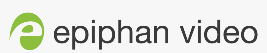 Epiphan Logo, HD Png Download, Free Download
