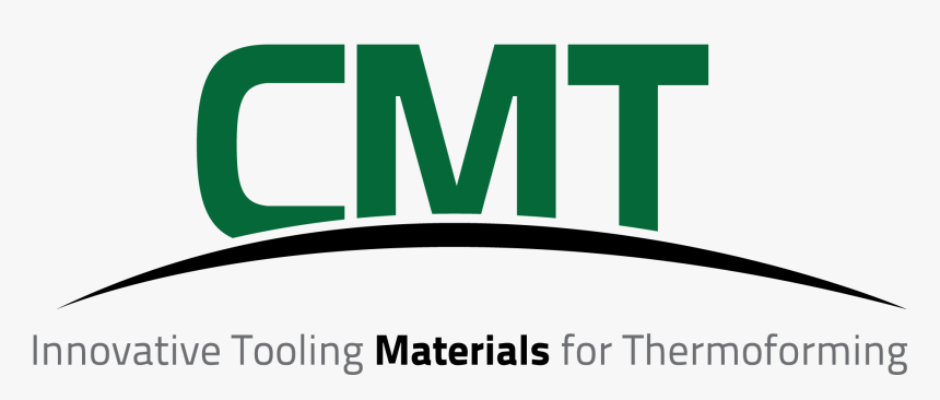Cmt, HD Png Download, Free Download