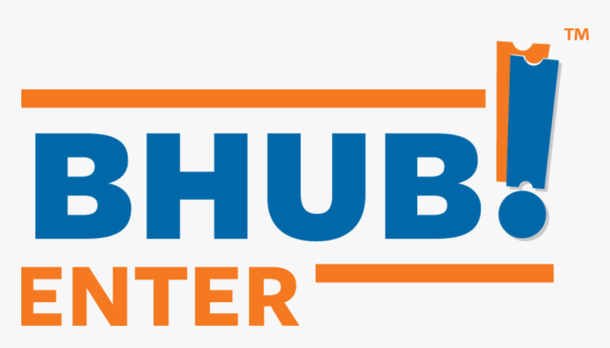 Stubhub Center Logo, HD Png Download, Free Download