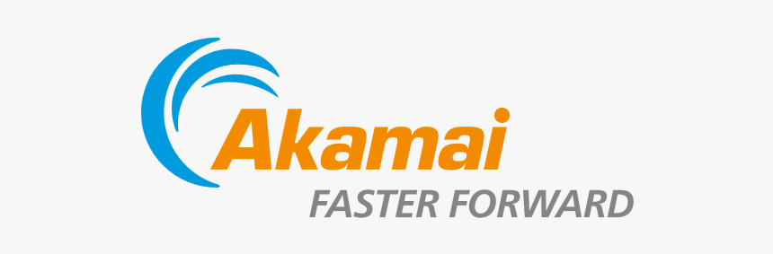 Akamai Cdn - Graphic Design, HD Png Download, Free Download