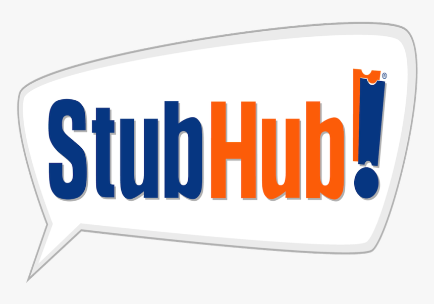 Stubhub Hacker Pleads Guilty, HD Png Download, Free Download