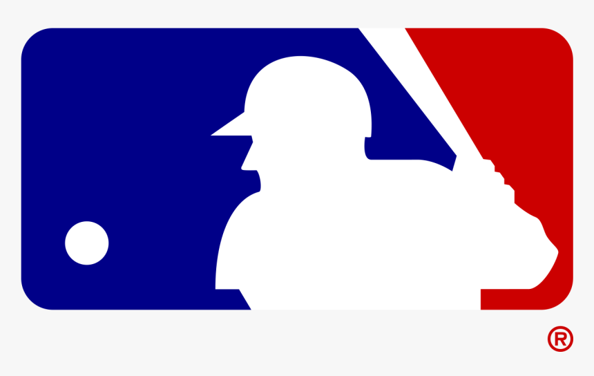 All Major Sports Logos, HD Png Download, Free Download