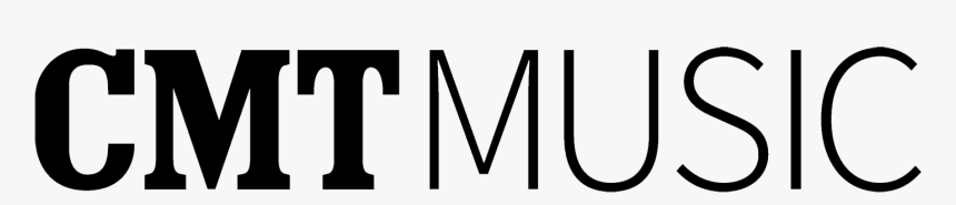 Cmt Music Logo Png, Transparent Png, Free Download