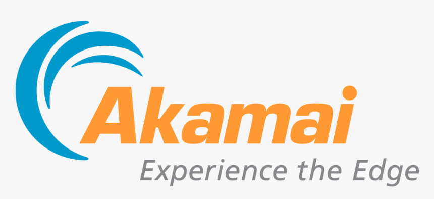 Akamai Experience The Edge, HD Png Download, Free Download