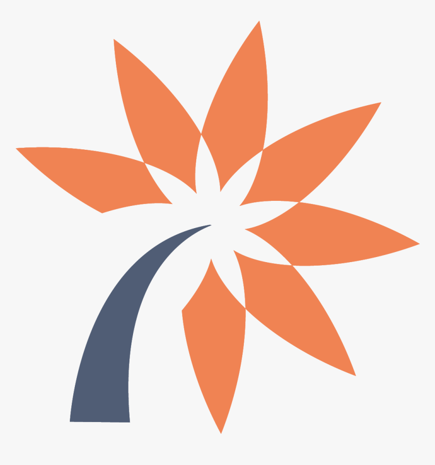 Transparent Menards Logo Png - Flower, Png Download, Free Download