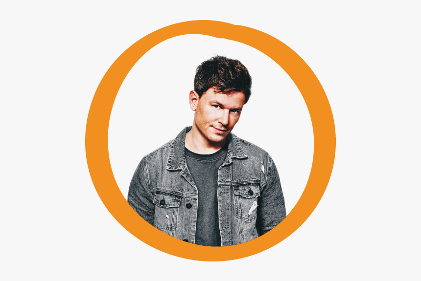 Fedde Le Grand, HD Png Download, Free Download