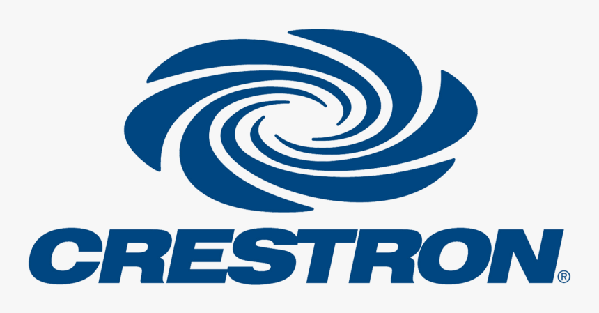 Crestron Logo, HD Png Download, Free Download